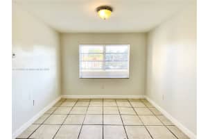 10651 SW 108th Ave, Miami, FL 33176, Sold 06/17/25