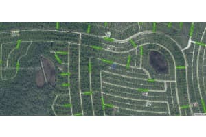 8005 Campo Sano Street Sebring, FL 33872 - MLS#A11726608