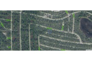 8005 Campo Sano Street Sebring, FL 33872 - MLS#A11726608