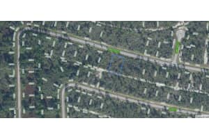 8005 Campo Sano Street Sebring, FL 33872 - MLS#A11726608