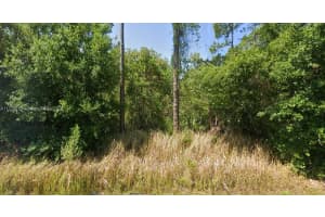 8637 Primavera Street Sebring, FL 33872 - MLS#A11726613