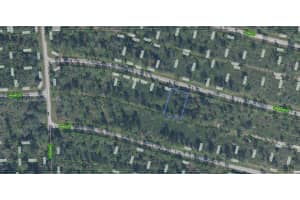 8637 Primavera Street Sebring, FL 33872 - MLS#A11726613