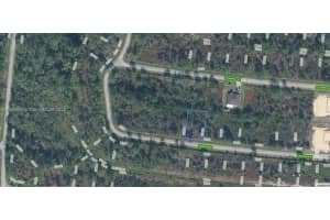 8002 Zamora Avenue Sebring, FL 33872 - MLS#A11726620