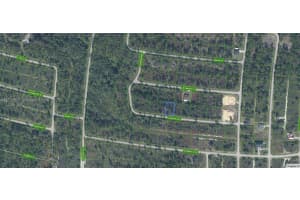 8002 Zamora Avenue Sebring, FL 33872 - MLS#A11726620