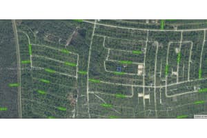 8002 Zamora Avenue Sebring, FL 33872 - MLS#A11726620
