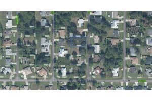 3917 Fonseca Avenue Sebring, FL 33872 - MLS#A11726627