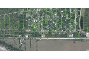 3917 Fonseca Avenue Sebring, FL 33872 - MLS#A11726627