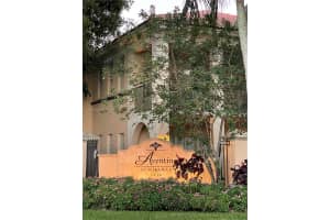 2457 Centergate Dr APT 207, Miramar, FL 33025, Sold 08/08/25