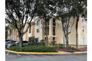 2457 Centergate Dr APT 207, Miramar, FL 33025, Sold 08/08/25
