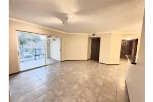 2457 Centergate Dr APT 207, Miramar, FL 33025, Sold 08/08/25
