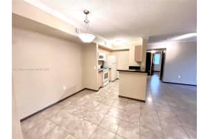 2457 Centergate Dr APT 207, Miramar, FL 33025, Sold 08/08/25