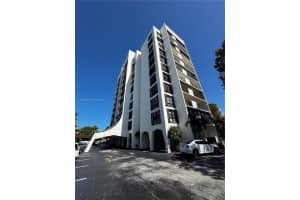 77 Crandon Blvd APT 4C, Key Biscayne, FL 33149, Sold 06/20/25