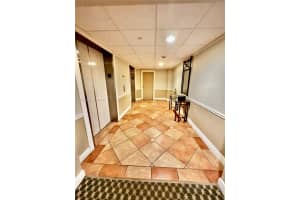 77 Crandon Blvd APT 4C, Key Biscayne, FL 33149, Sold 06/20/25