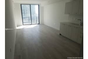 55 Sw 9th St 1805, Miami