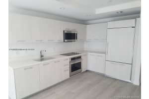 55 SW 9th St Apt 1805, Miami, FL 33130, - MLS#A11726655
