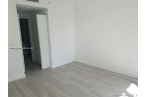 55 SW 9th St Apt 1805, Miami, FL 33130, - MLS#A11726655
