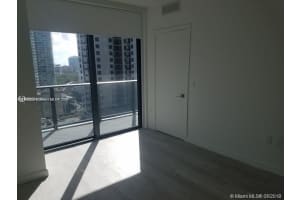 55 SW 9th St Apt 1805, Miami, FL 33130, - MLS#A11726655