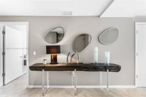 788 Ne 23rd St 1902, Miami