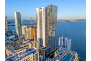 788 Ne 23rd St 1902 Miami, FL 33137 - MLS#A11726660