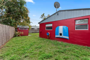 1916 SW 47th Ave, Fort Lauderdale, FL 33317, Sold 06/27/25