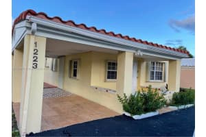 1223 NE 181st St, North Miami Beach, FL 33162, - MLS#A11726670