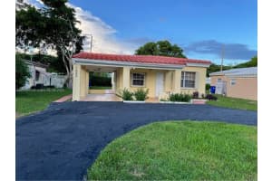 1223 NE 181st St, North Miami Beach, FL 33162, - MLS#A11726670