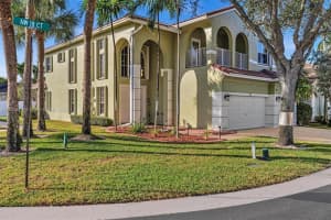 7302 NW 18th Ct, Hollywood, FL 33024, Sold 04/14/25