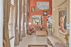 7302 NW 18th Ct, Hollywood, FL 33024, Sold 04/14/25