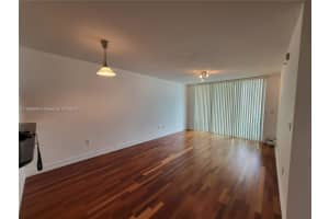 31 SE 5th St APT 2409, Miami, FL 33131, - MLS#A11726674