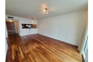31 SE 5th St APT 2409, Miami, FL 33131, - MLS#A11726674