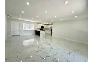2371 NW 174th Terrace, Miami Gardens, FL 33056, Sold 05/13/25