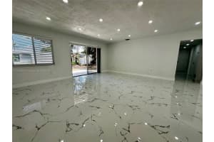 2371 NW 174th Terrace, Miami Gardens, FL 33056, Sold 05/13/25