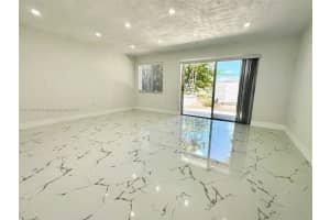 2371 NW 174th Terrace, Miami Gardens, FL 33056, Sold 05/13/25