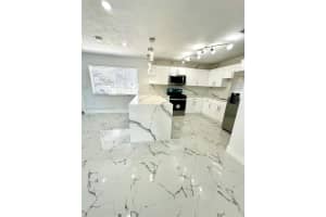 2371 NW 174th Terrace, Miami Gardens, FL 33056, Sold 05/13/25