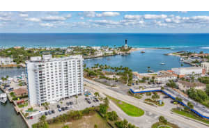 2639 N Riverside Dr APT 901, Pompano Beach, FL 33062, Sold 06/11/25