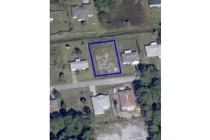 1345 Seabold Rd Sw Palm Bay, FL 32908 Sold 03/28/25