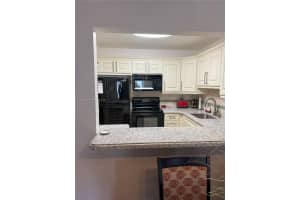 375 SW 56th Ave APT 201, Margate, FL 33068, - MLS#A11726705
