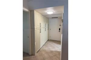375 SW 56th Ave APT 201, Margate, FL 33068, - MLS#A11726705