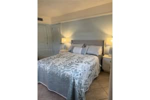 375 SW 56th Ave APT 201, Margate, FL 33068, - MLS#A11726705