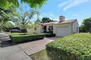 2260 SW 21st St, Miami, FL 33145, Sold 02/28/25