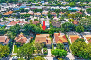 2260 SW 21st St, Miami, FL 33145, Sold 02/28/25