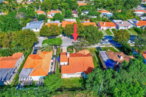 2260 SW 21st St, Miami, FL 33145, Sold 02/28/25
