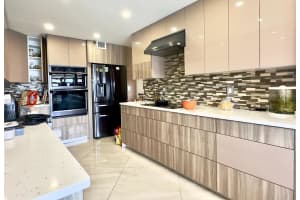 1201 S Ocean Dr APT 2202S, Hollywood, FL 33019, - MLS#A11726708