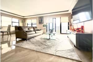 1201 S Ocean Dr APT 2202S, Hollywood, FL 33019, - MLS#A11726708