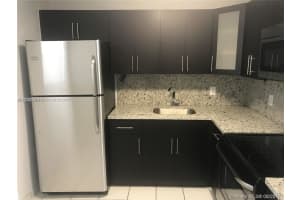 1612 Jefferson Ave, Miami Beach, FL 33139, Sold 07/03/25