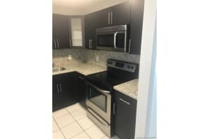 1612 Jefferson Ave, Miami Beach, FL 33139, Sold 07/03/25