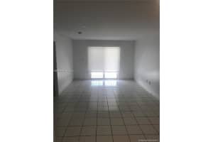 1612 Jefferson Ave, Miami Beach, FL 33139, Sold 07/03/25