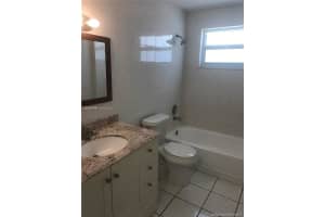 1612 Jefferson Ave, Miami Beach, FL 33139, Sold 07/03/25