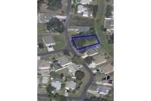 551 Borraclough Ave Nw Palm Bay, FL 32907 Sold 03/31/25