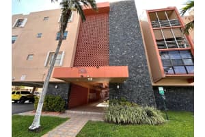 6095 W 19th Ave, Hialeah, FL 33012, Sold 05/19/25